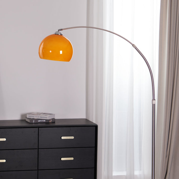 Tyllon Floor Lamp 8