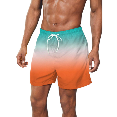 Made Gents | Jason Swim Shorts | 50% discount!