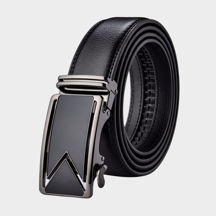 Made Gents | Luxury Leather Belt