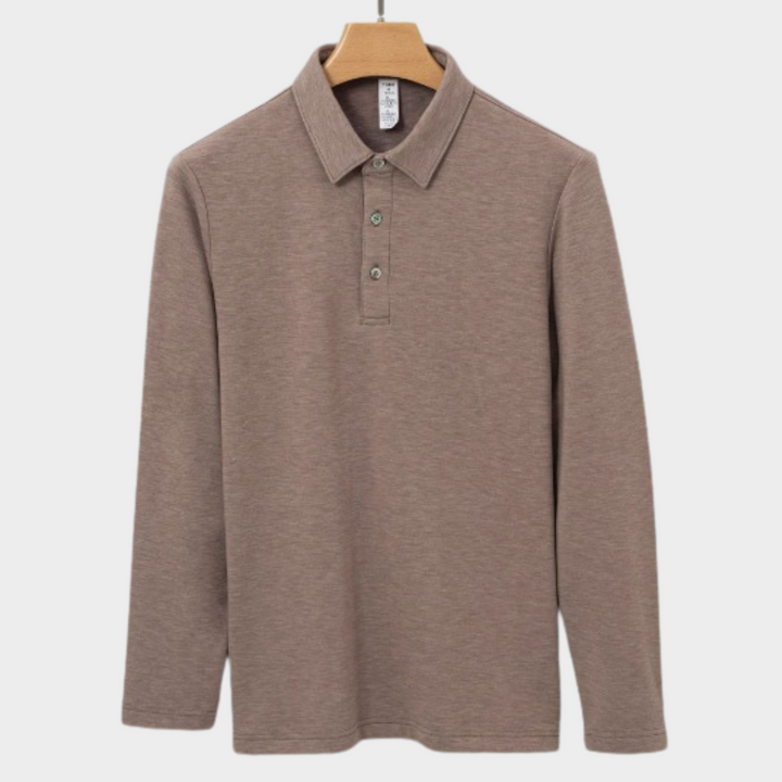 Giovanni Polo Sweater