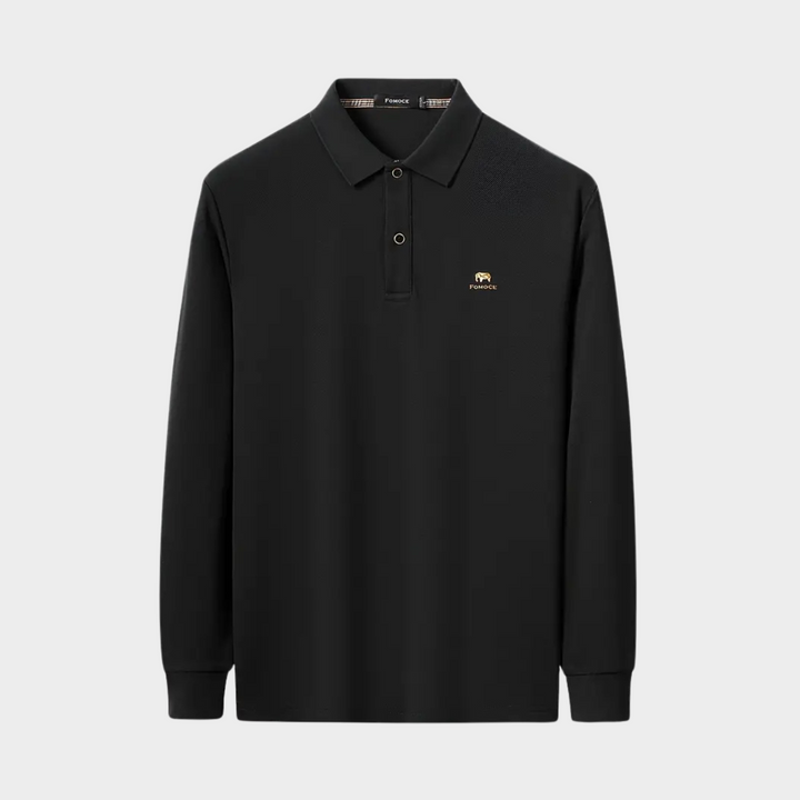 Stefano Polo Sweater