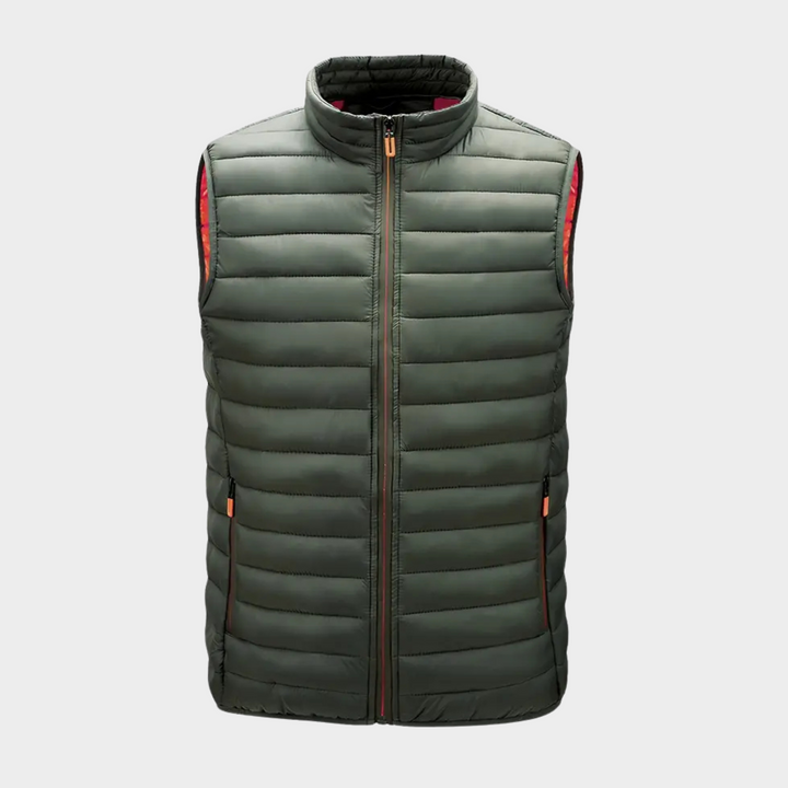 Blaze Bodywarmer