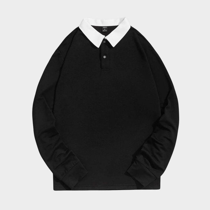 Joseph Polo Sweater