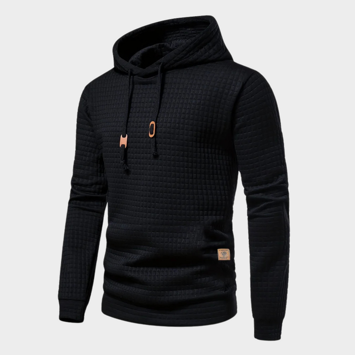 Casual Pullover Hoodie | 1+1 FREE!