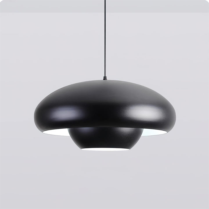 Varreo Hanging Lamp 0
