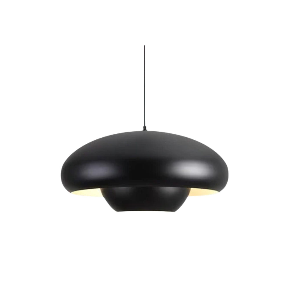 Varreo Hanging Lamp 1