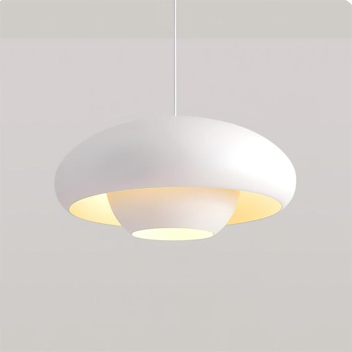 Varreo Hanging Lamp 6