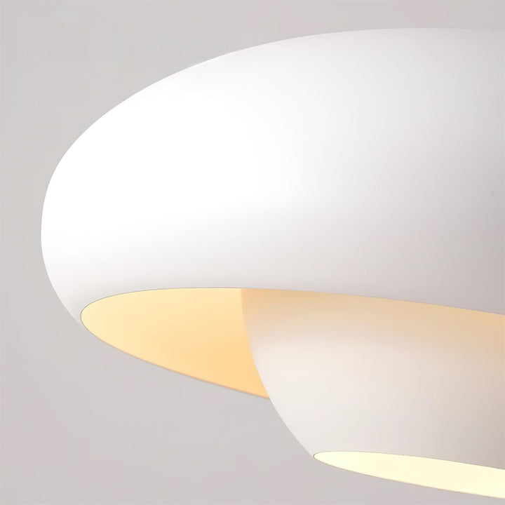 Varreo Hanging Lamp 8