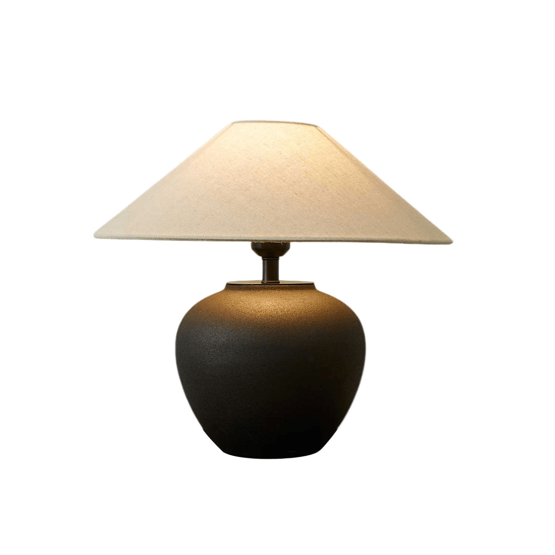 Veilza Table Lamp 0