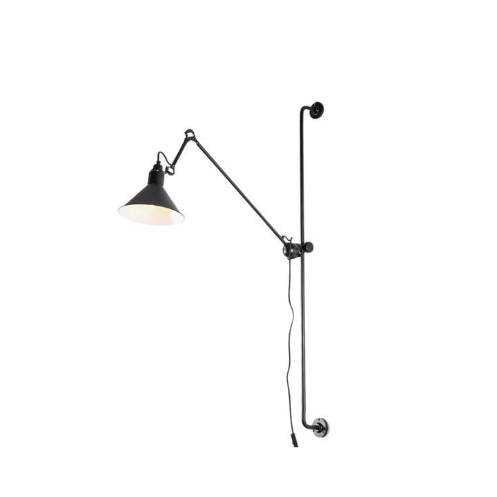 Velvevo Wall Lamp 1