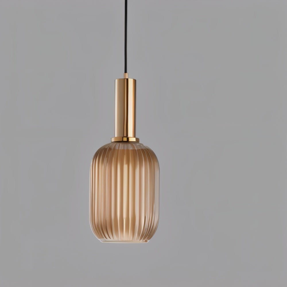 Venedira Hanging Lamp 0
