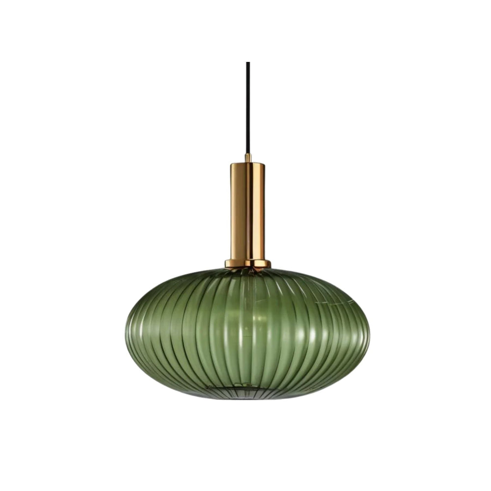 Venedira Hanging Lamp 1