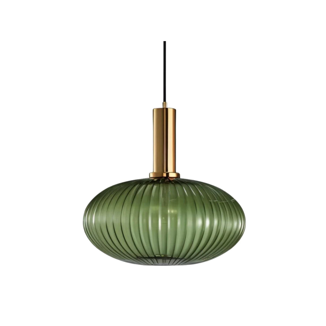 Venedira Hanging Lamp 1