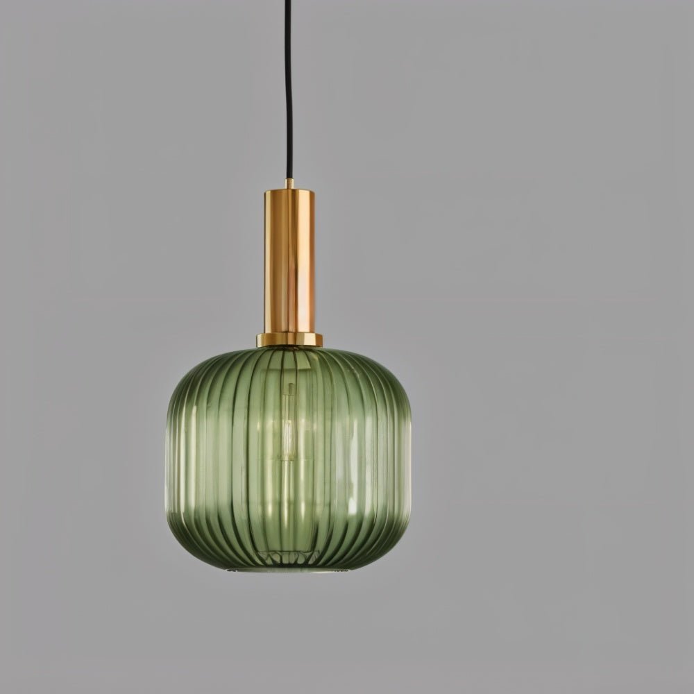 Venedira Hanging Lamp 10