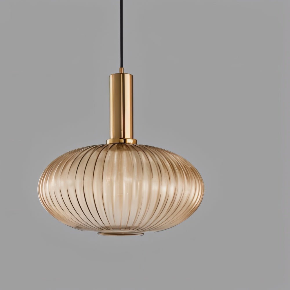 Venedira Hanging Lamp 11