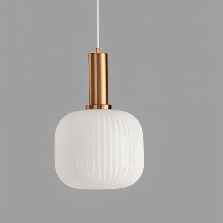 Venedira Hanging Lamp 15