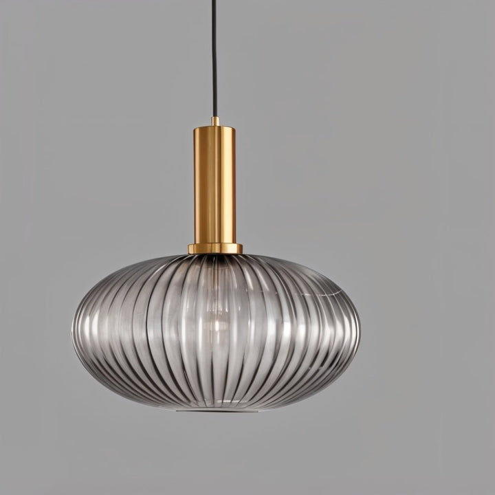 Venedira Hanging Lamp 17