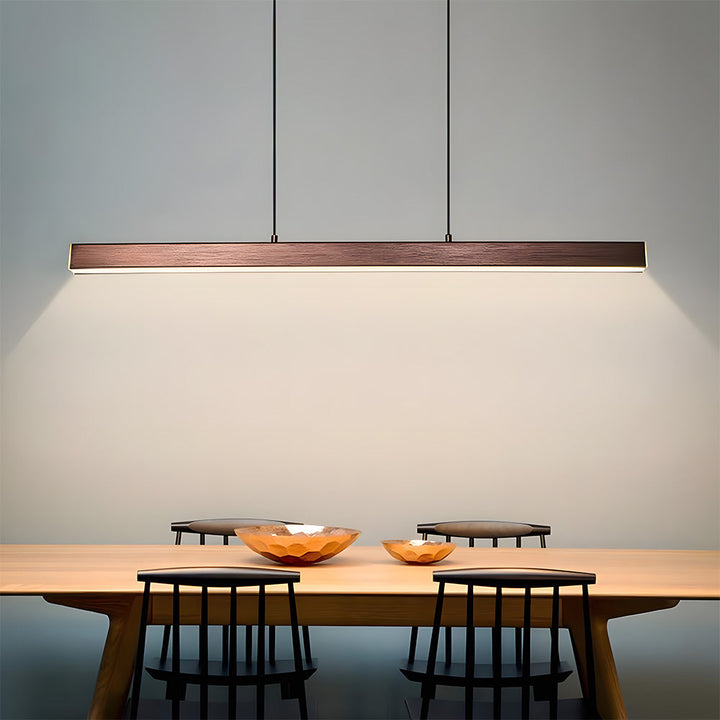 Verumo Pendant Lamp 10