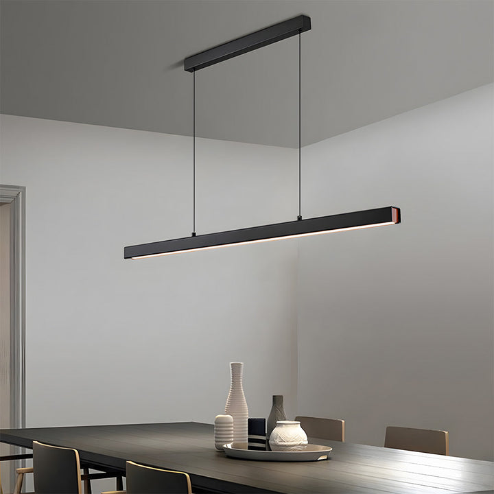 Verumo Pendant Lamp 2