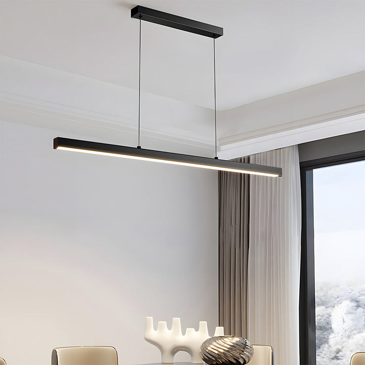 Verumo Pendant Lamp 4