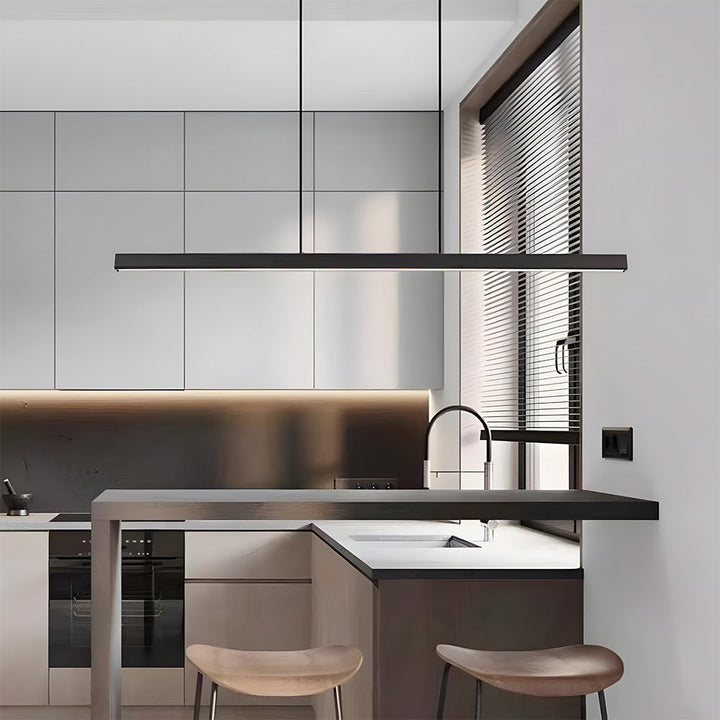 Verumo Pendant Lamp 8