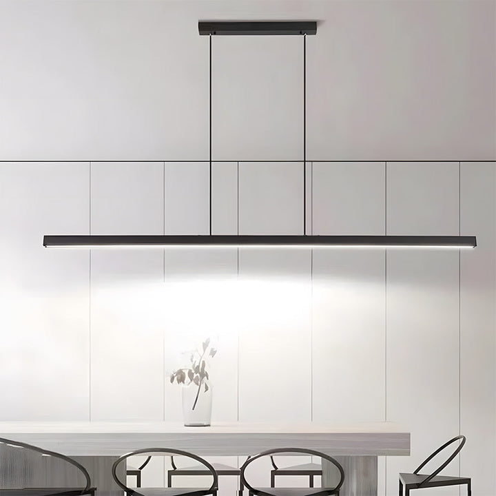 Verumo Pendant Lamp 9