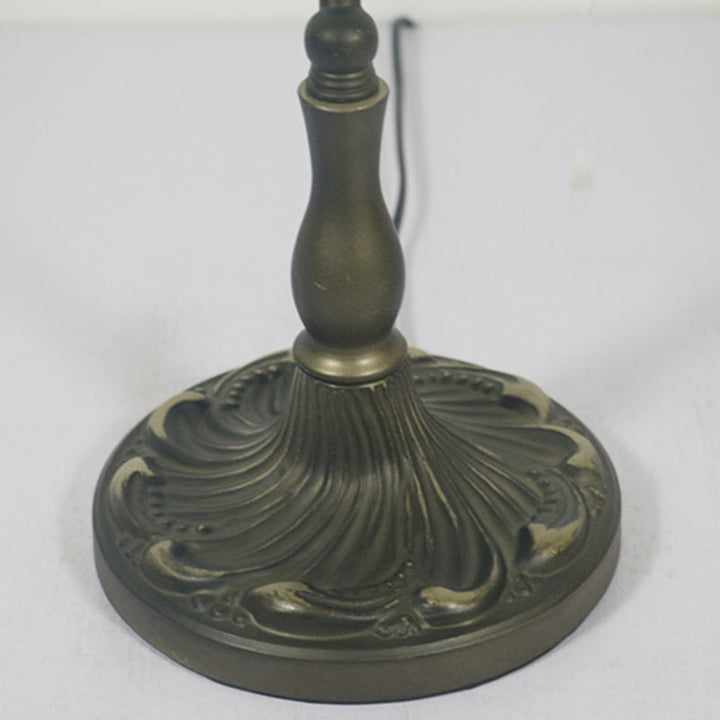 VintageBeam - Half-Cylinder Lighting 3