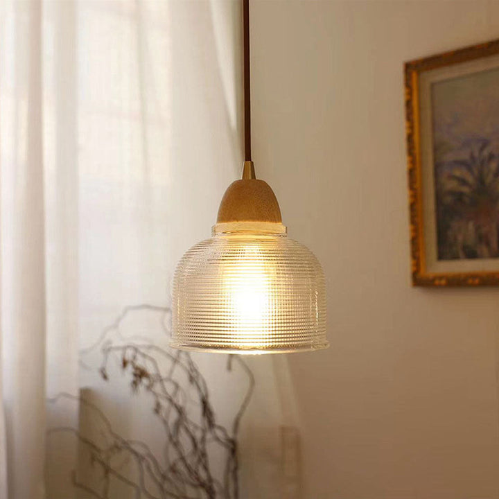 Virenna Pendant Lamp 0