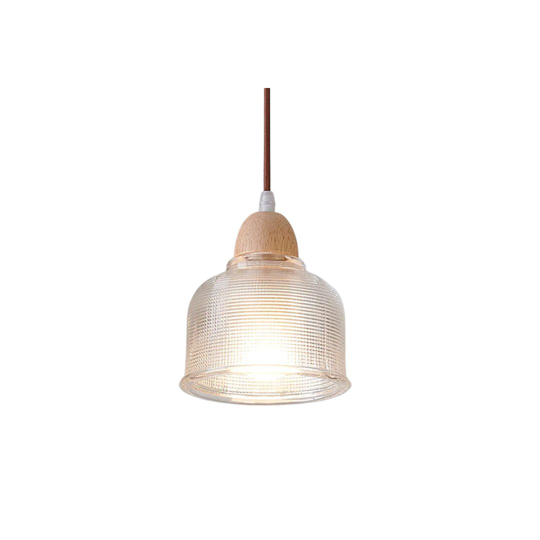 Virenna Pendant Lamp 1