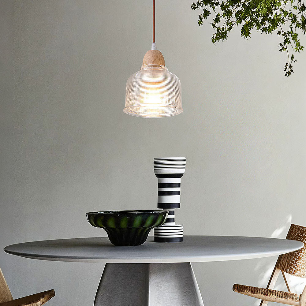Virenna Pendant Lamp 2