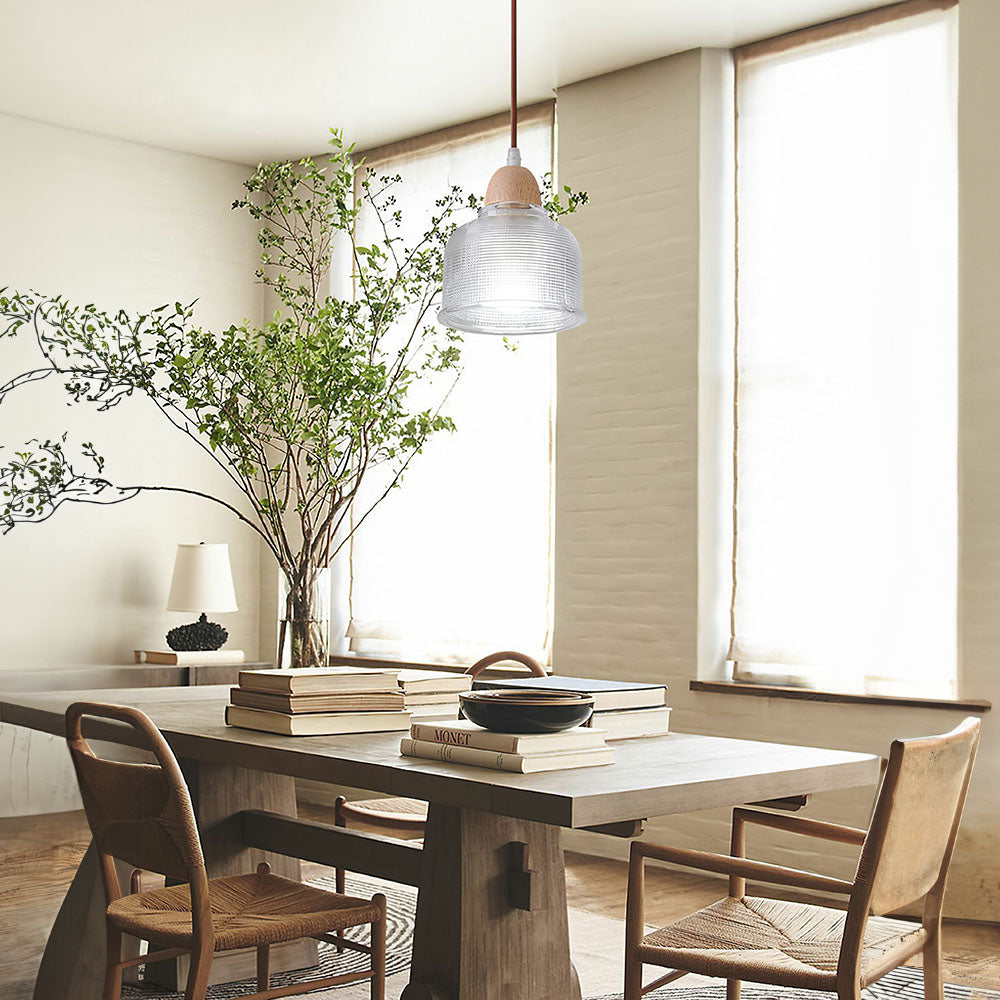 Virenna Pendant Lamp 3