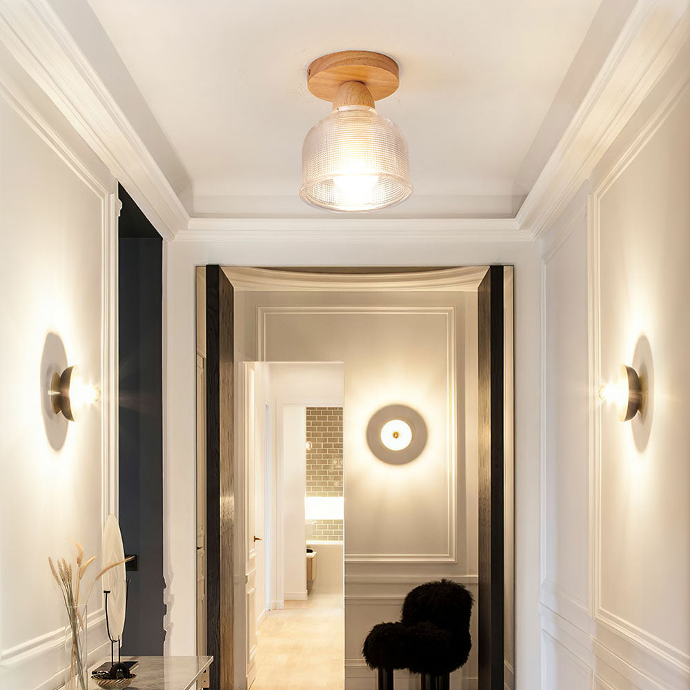 Virenna Pendant Lamp 4