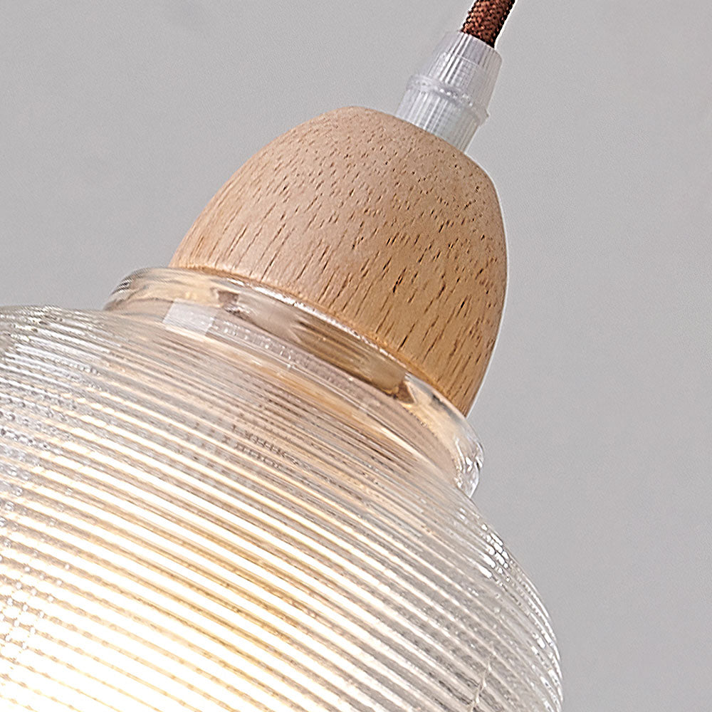 Virenna Pendant Lamp 6