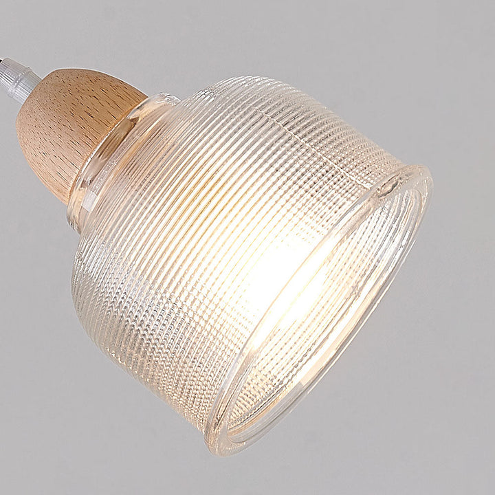 Virenna Pendant Lamp 7