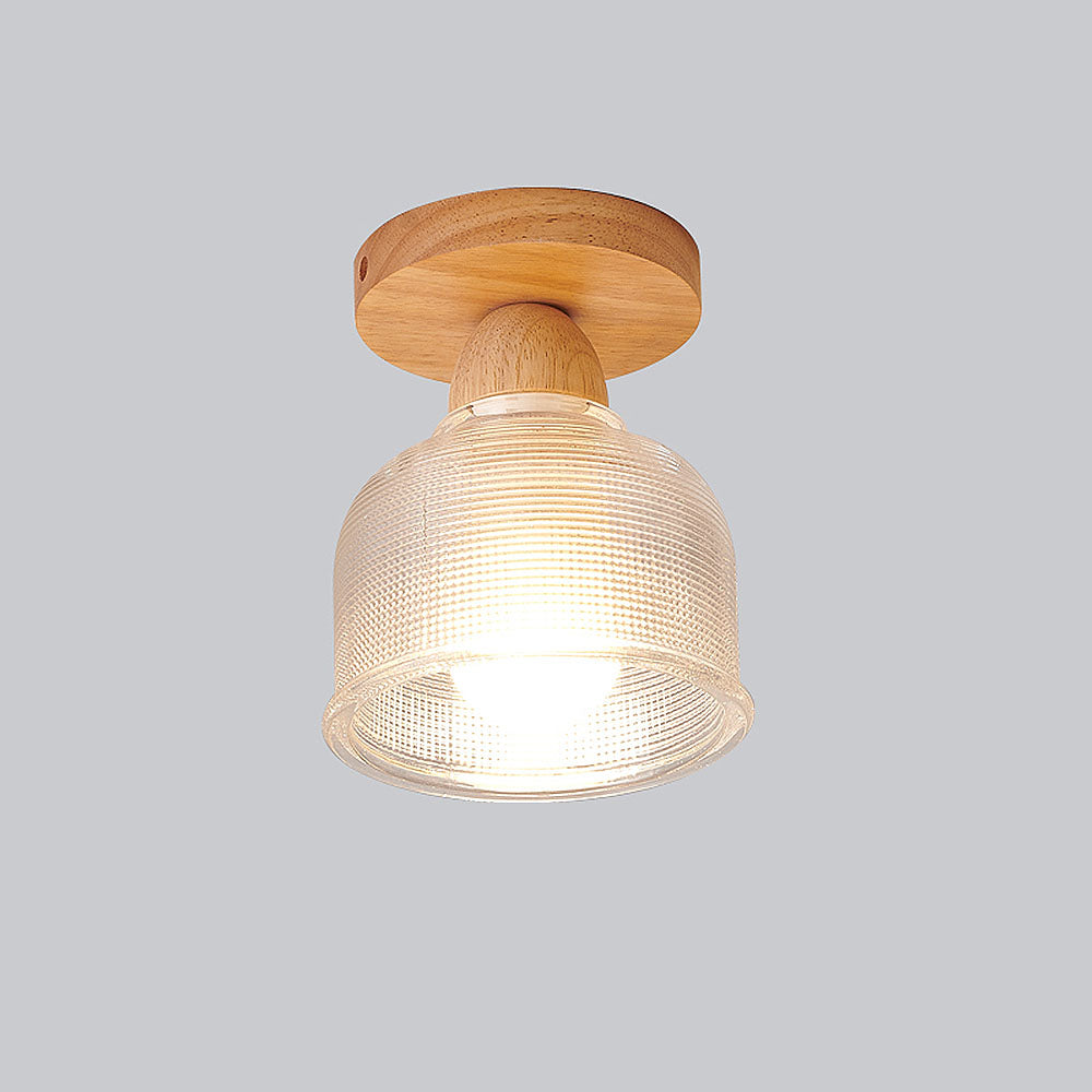 Virenna Pendant Lamp 8