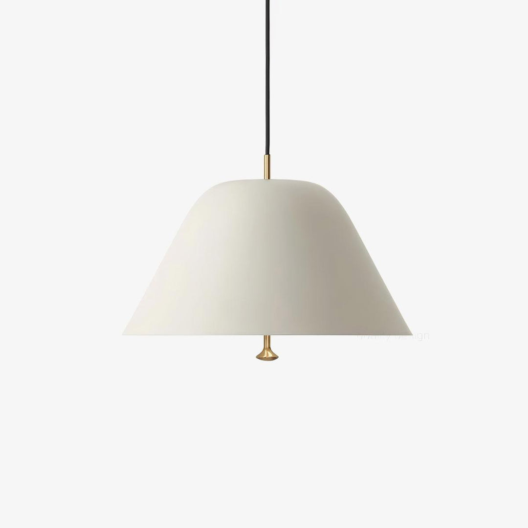Vireza Hanging Lamp 0