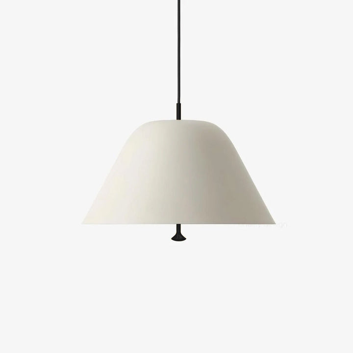 Vireza Hanging Lamp 10