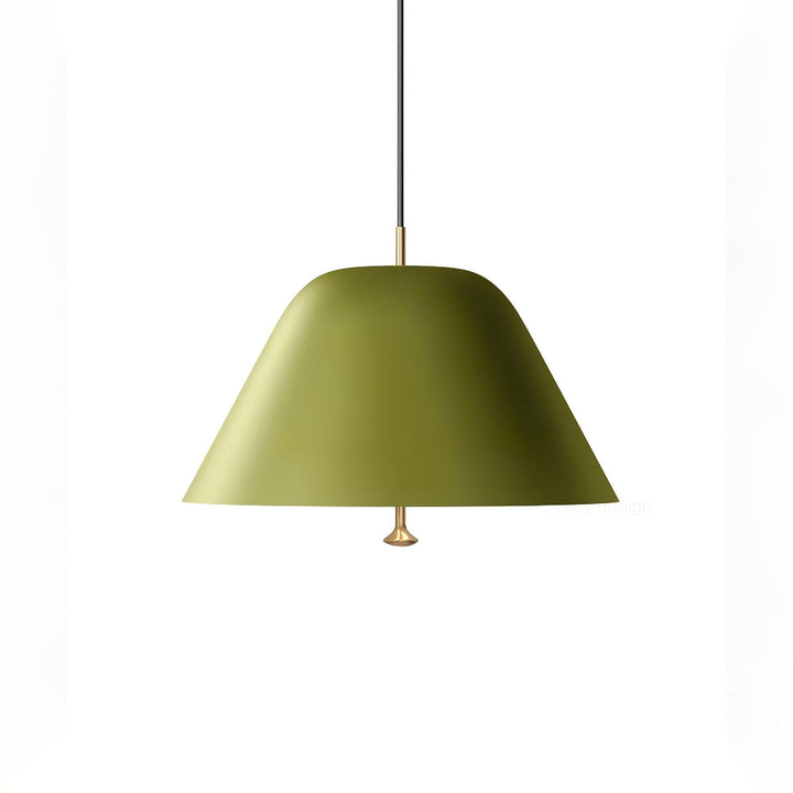Vireza Hanging Lamp 11