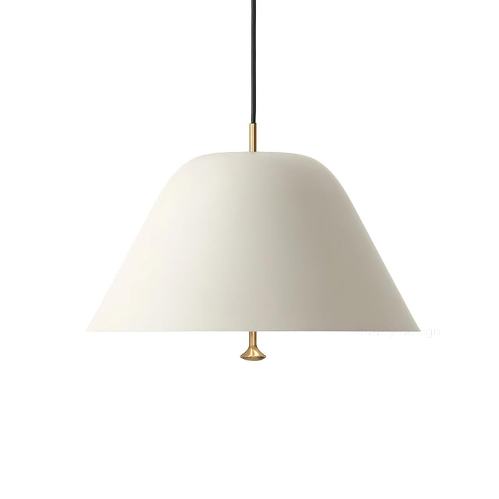 Vireza Hanging Lamp 12