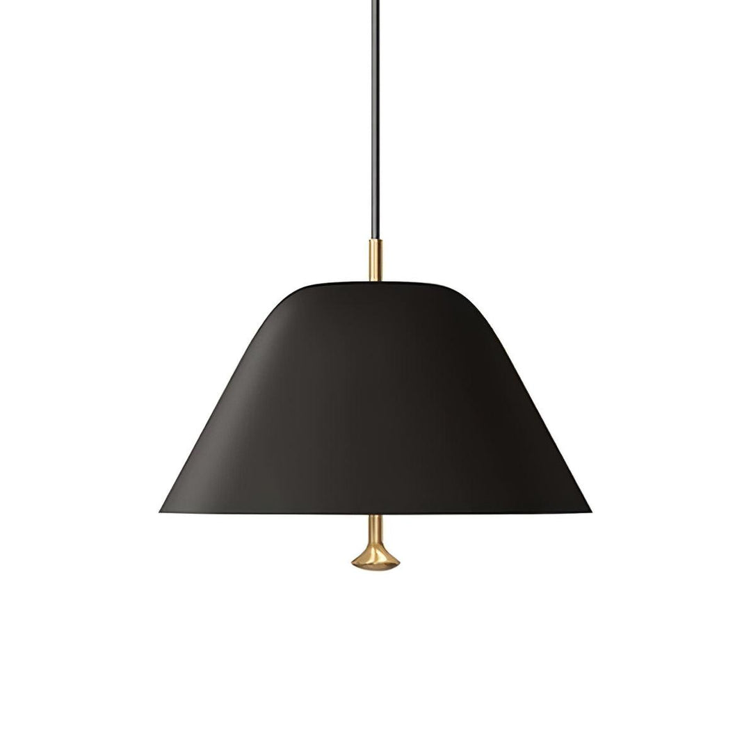 Vireza Hanging Lamp 13