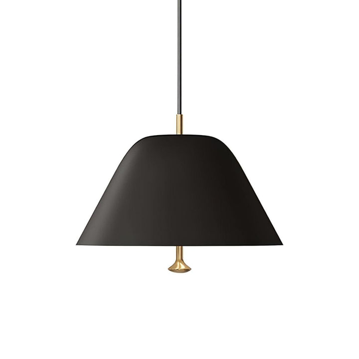 Vireza Hanging Lamp 13