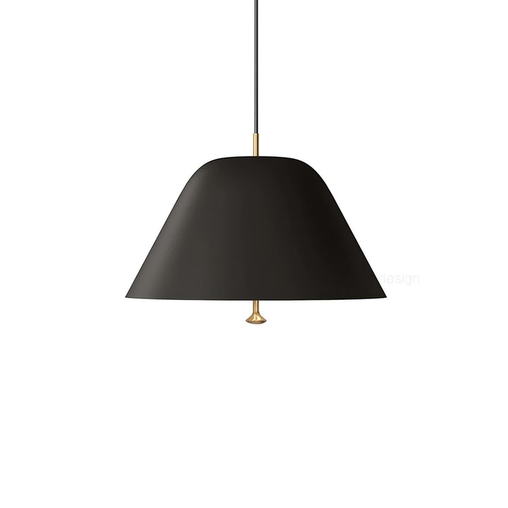 Vireza Hanging Lamp 14