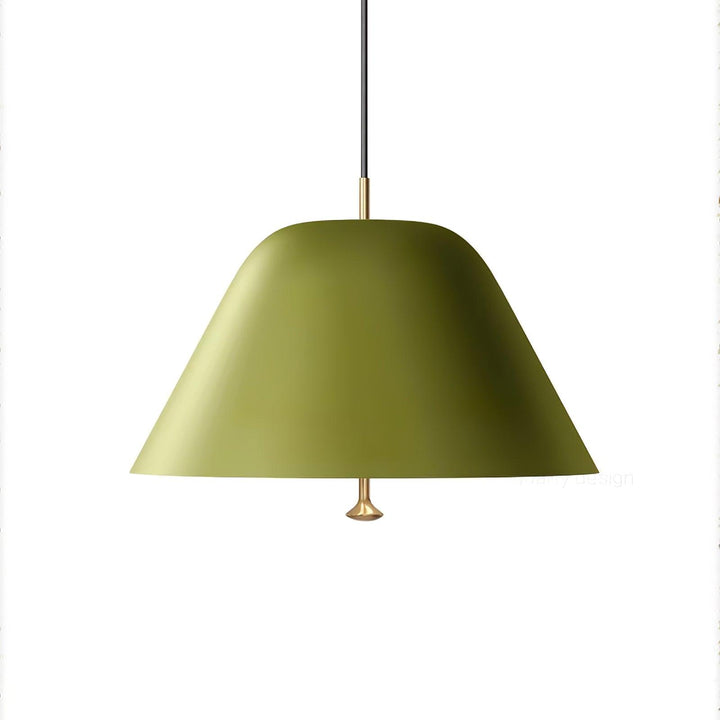Vireza Hanging Lamp 15