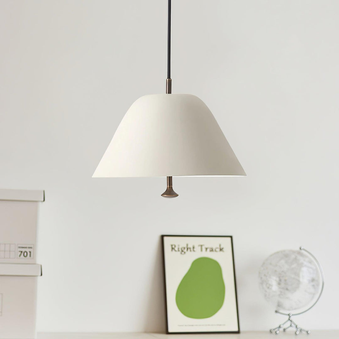 Vireza Hanging Lamp 6
