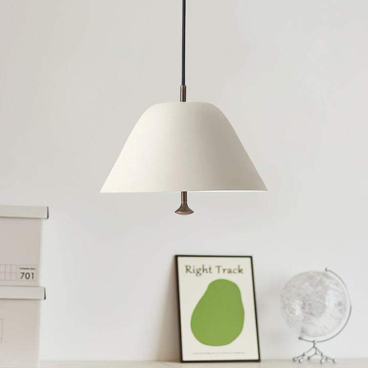 Vireza Hanging Lamp 6