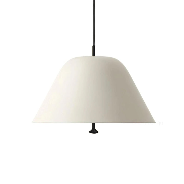 Vireza Hanging Lamp 9