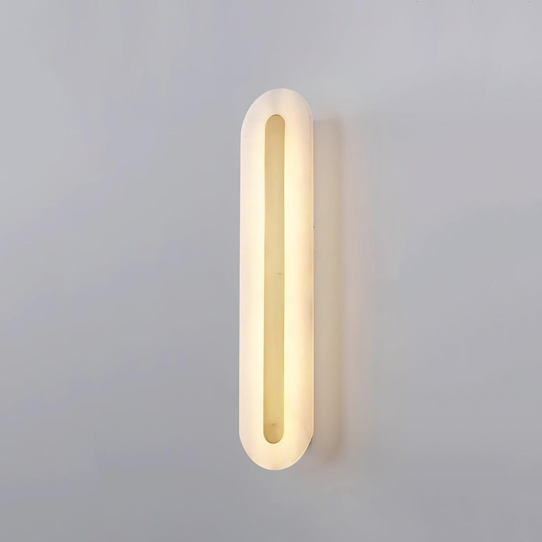Volzon Wall Lamp 9