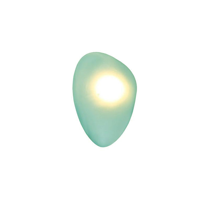 Wallstone Wall Lamp 14