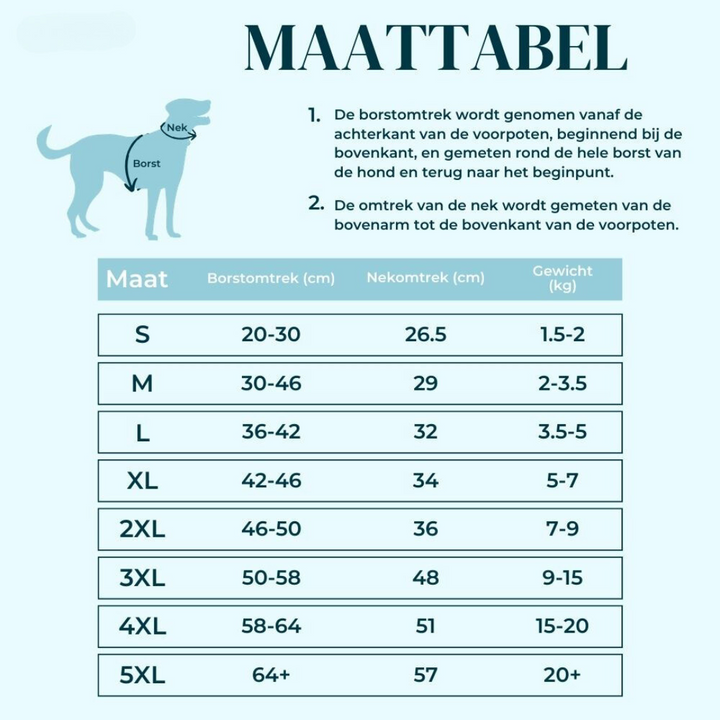 Waterproof Dog Coat with Built-in Harness – Warm, Weather-Resistant Dog Jacket for All Breeds 4