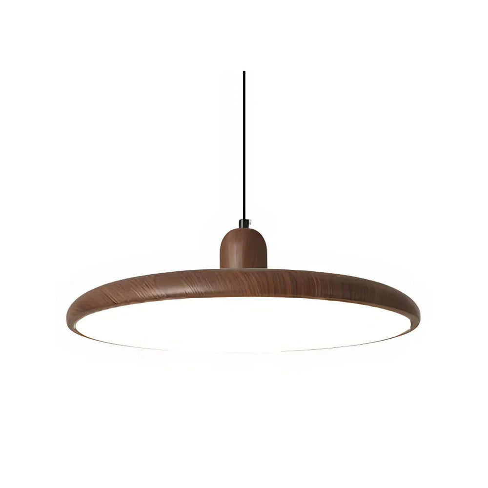 Weluzon Hanging Lamp 1